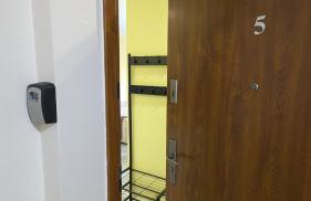 Apartamenty Morze Wygody - Foto 66