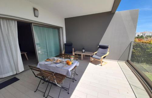 @Rocking Apartments - Quinta da Alvorada - Foto 11