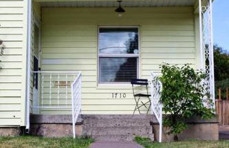 The Stardust Cottage Near Downtown Klamath Falls - Foto 34