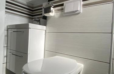 Tisno Resort - Photo 65