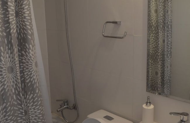 Lofts Plaza Yungay - Foto 43