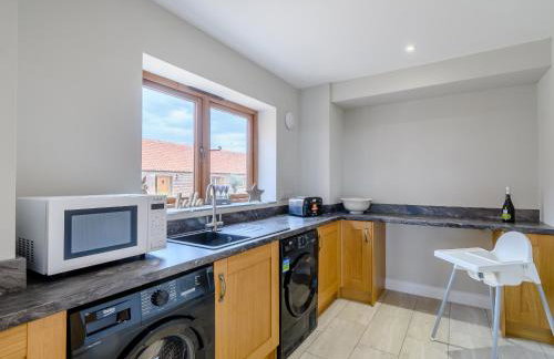 The Vintage Store - Uk32652 - Foto 12