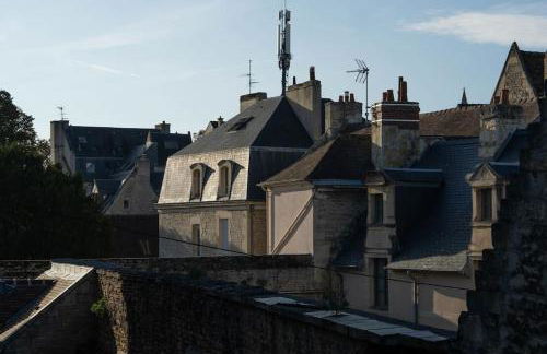 Maison Alternativi - hyper centre - Photo 49