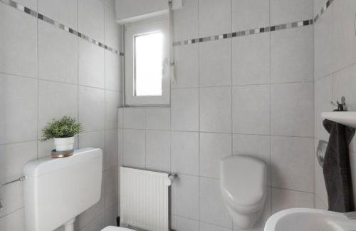 Ferienwohnung am Hügel - Foto 21