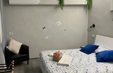 A ca du Kubla - Foto 9