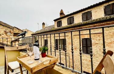 La Storia Ripatransone - Foto 22