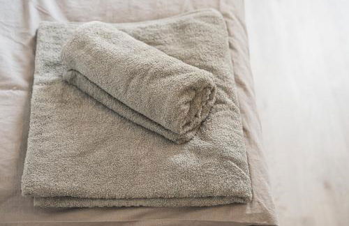 RAUMSCHMIDE Apartments Esslingen Altbach - Foto 13