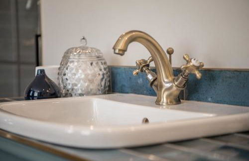 Pebbles Cottage Filey - Foto 10