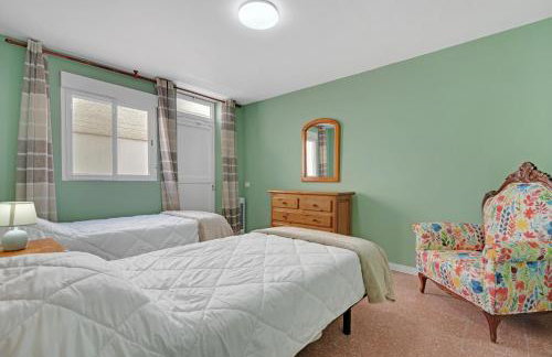 Casa Carmencita - Photo 27