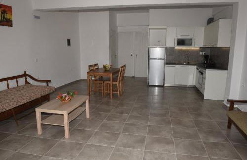 Splendide Apartments - Foto 62