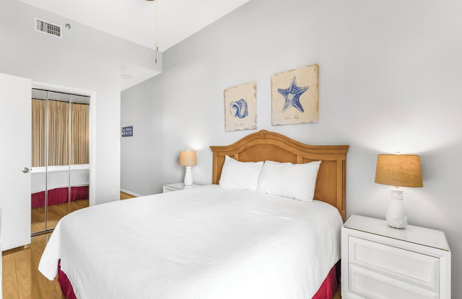 Phoenix V by Southern Vacation Rentals - Photo 9