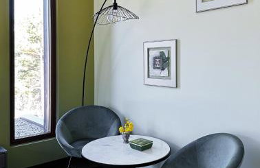 VILLA COLLINA VERDE - Foto 44