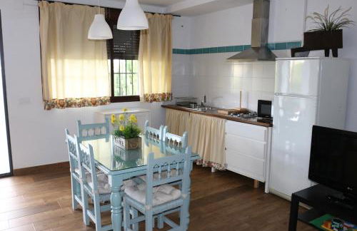 LOS NOGALES - Photo 26