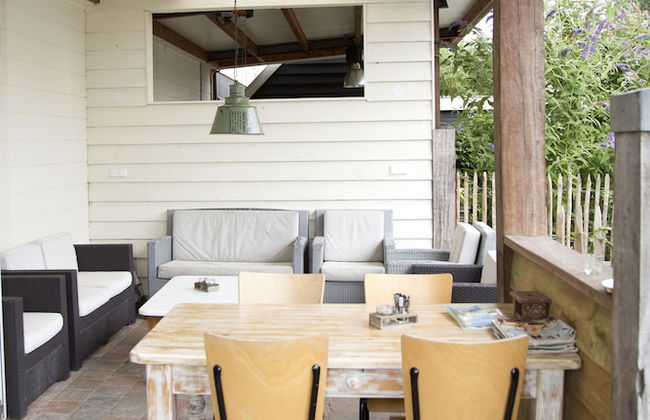 De Mariahoeve - Foto 2