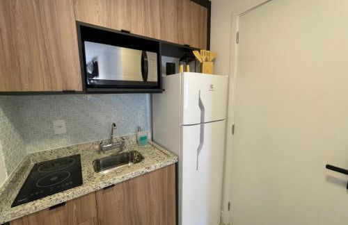 Studio completo luxo novo 810 - Foto 3