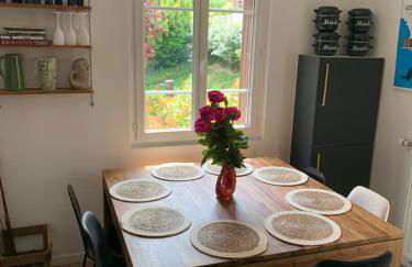 La cabine de Deauville 8 personnes - Photo 11