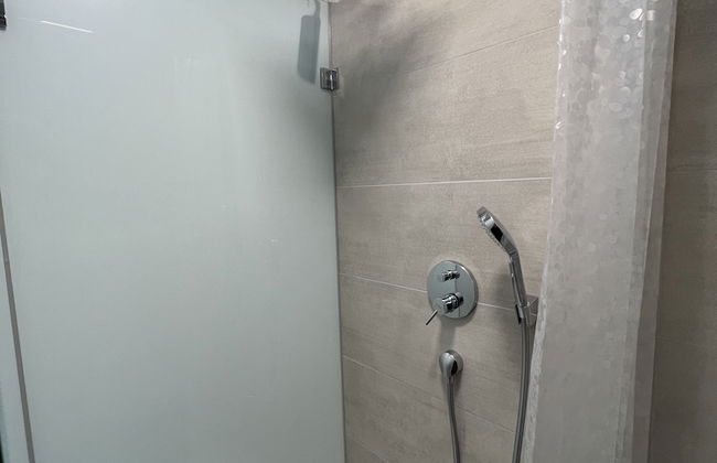 Commune88 EAST - Foto 48