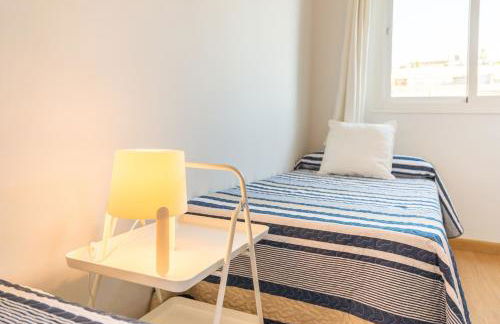 LU&CIA Apartamento La Playa - Photo 63