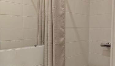 Le cocon de la chouette - Foto 4, Shower