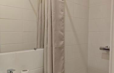 Le cocon de la chouette - Foto 4