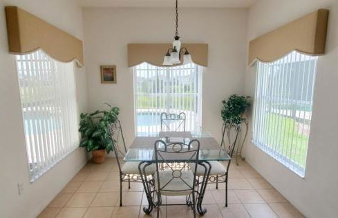 534 Balmoral Drive Villa #49114 Villa - Foto 26