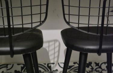 La casa di Antonio Corfu - Foto 18