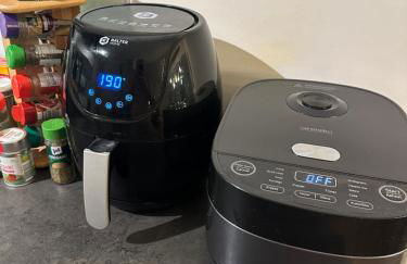 Private Wohnung im Herzen Kölns - Foto 10