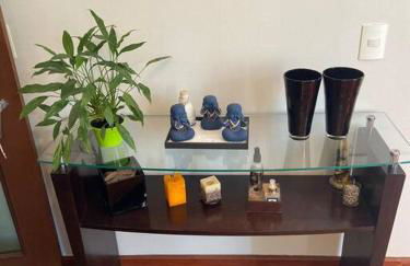 Casa em São Roque Roteiro do Vinho - Foto 50