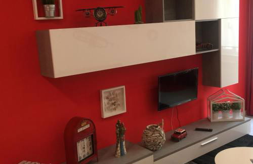 Apartamento Centro Frente Muralla - Foto 10