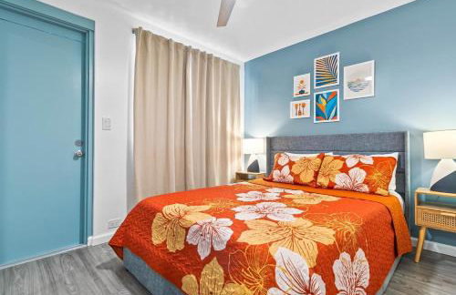 One Bed Honolulu Kaaha - Foto 18