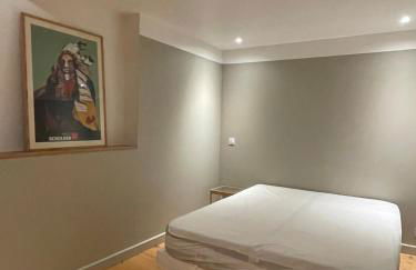 La bergerie cosy avec vue sur lac et montagnes - Foto 10