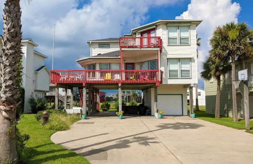 Wait 'N Sea - Foto 1