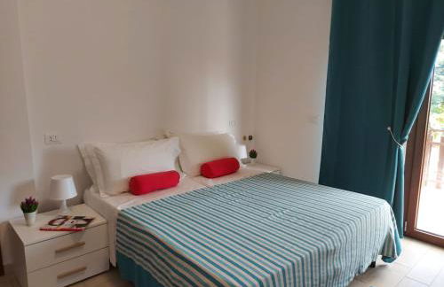 Bnbook Casa dei Peschi - Lago di Monate - Foto 38