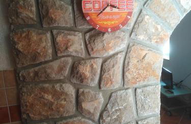 Apartments Popi - Photo 29