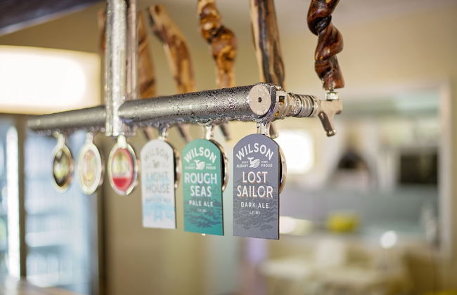 Karribank - Photo 34