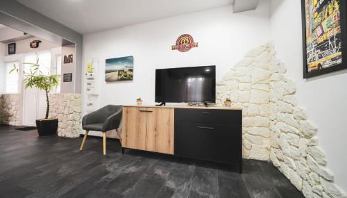 Loft moderne en Alsace! Proche Europa Park - Foto 5