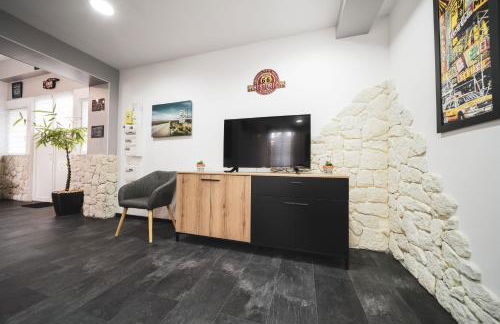 Loft moderne en Alsace! Proche Europa Park - Foto 5