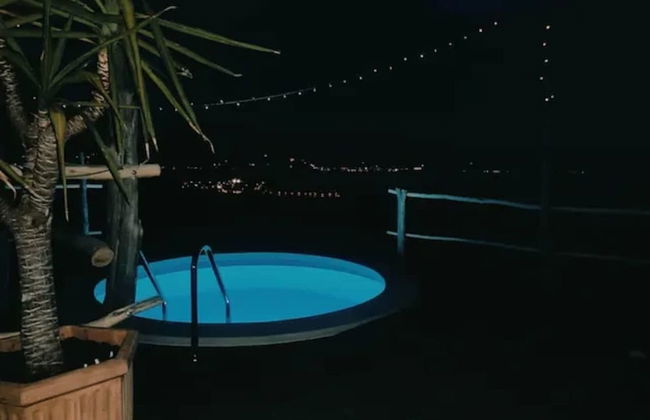 Lovely Cottage With sea Views in Selca, Croatia - Foto 31