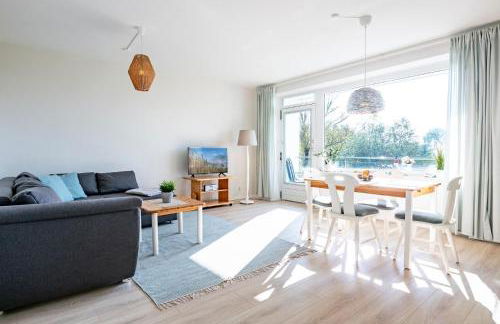 Dat Witte Hus Ankerplatz - Foto 2