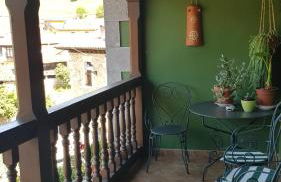 Casa rural el campu - Photo 17