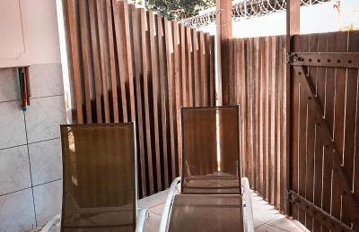 Pitaya Beach House - Charming Village By the Sea - Foto 17