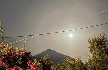 Villa Marlen - Foto 23