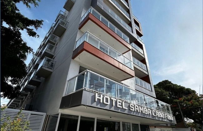 hihome - Royale - Photo 51