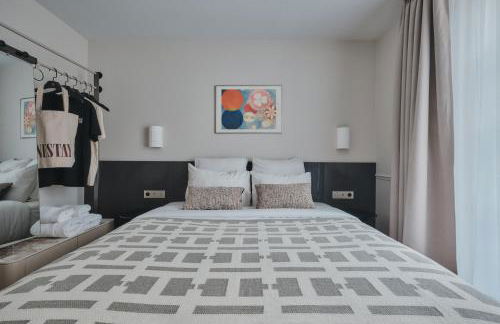 Nestay Sentier - Foto 10