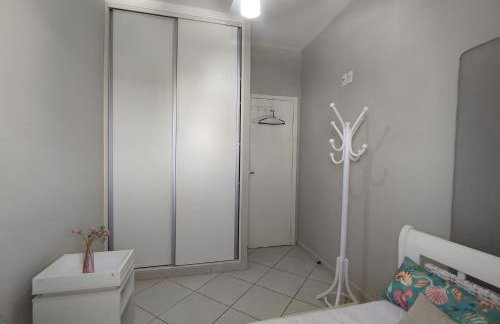 VARANDA GOURMET c churrasqueira-3 quartos- Wi-fi - Foto 49