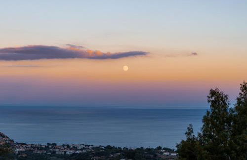 Villa Amare-Jacuzzi panorama private parking - Photo 43
