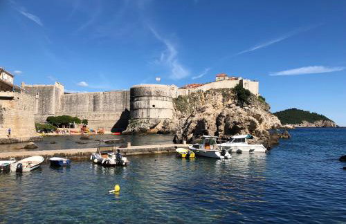 6 Tiha ulica - Foto 18