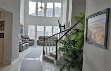 Pink Flamingo Resort - Foto 10