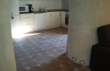 Casa Rural Alamar - Foto 48