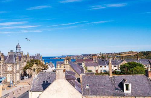 Josies House - Foto 18